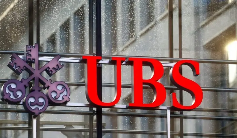 UBS Willing to Acquire Credit Suisse for up to $1 Billion