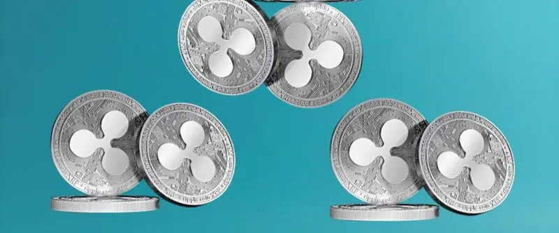 ripple xrp