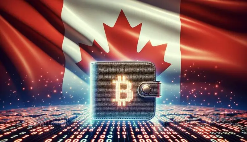 Best crypto wallet: Canada