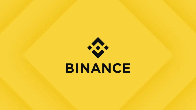 How to Buy Cryptocurrency in Binance?