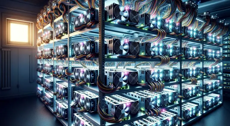 What is the Best Cryptocurrency to Mine?