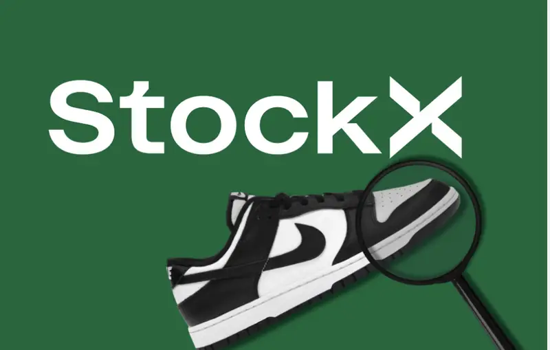 Does Stockx do returns?