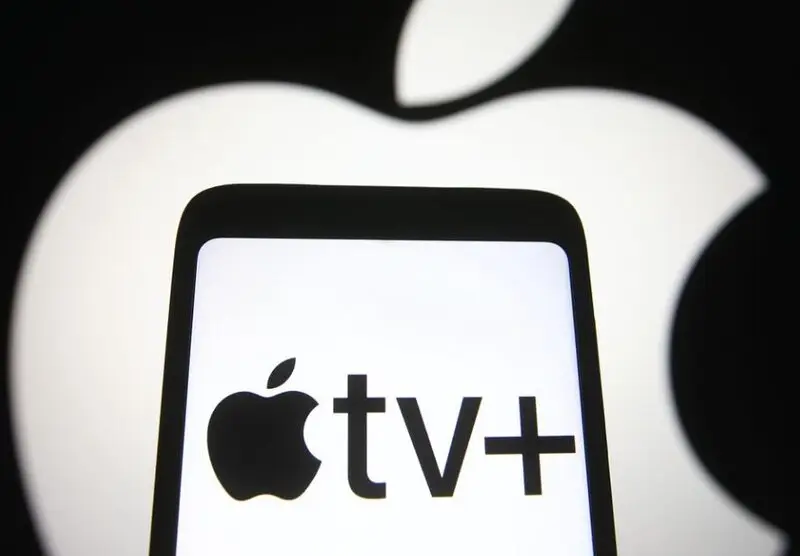 Can I watch Apple TV on Android?