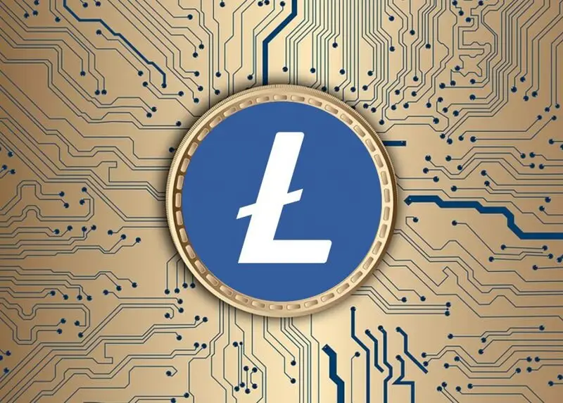 Litecoin