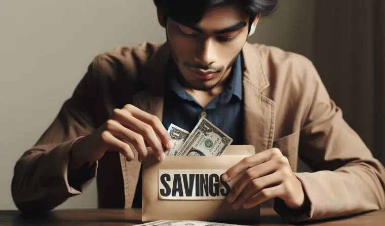 Top 10 Brilliant Money-saving Tips?