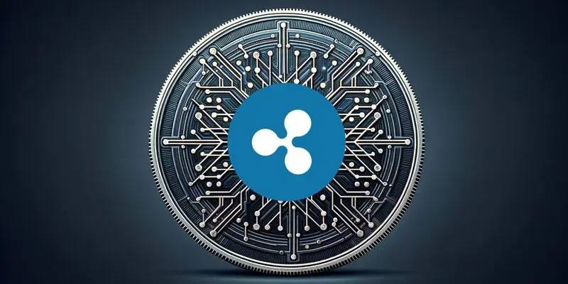 Ripple RLUSD