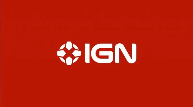 IGN logo