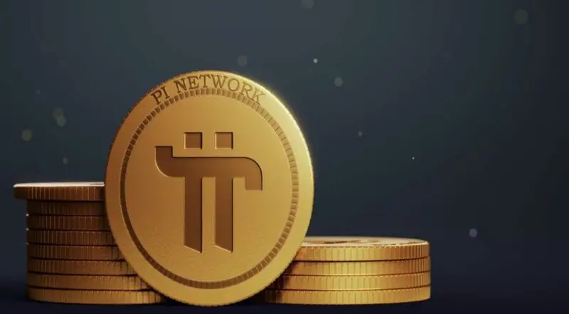 pi network coins