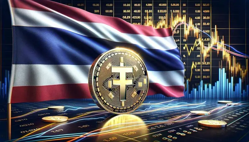 Tether-usdt-thailand