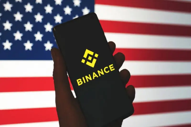 Binance.US Faces SEC Allegations of Fictitious Crypto Wash Trading