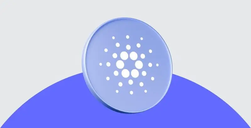 cardano ada