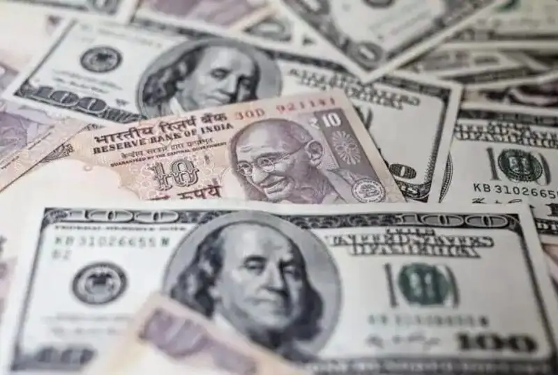 brics indian rupee us dollar de-dollarization