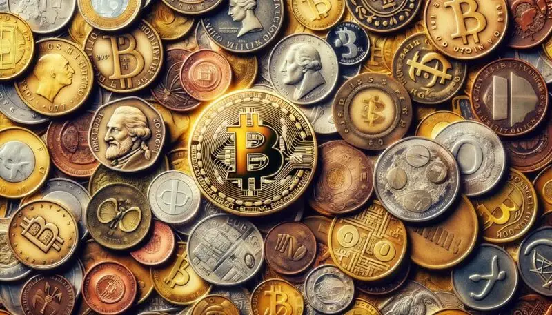 bitcoin btc