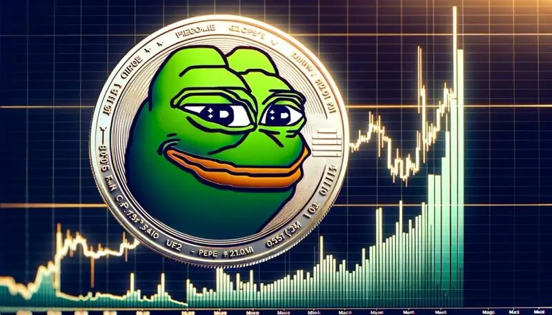 PEPE
