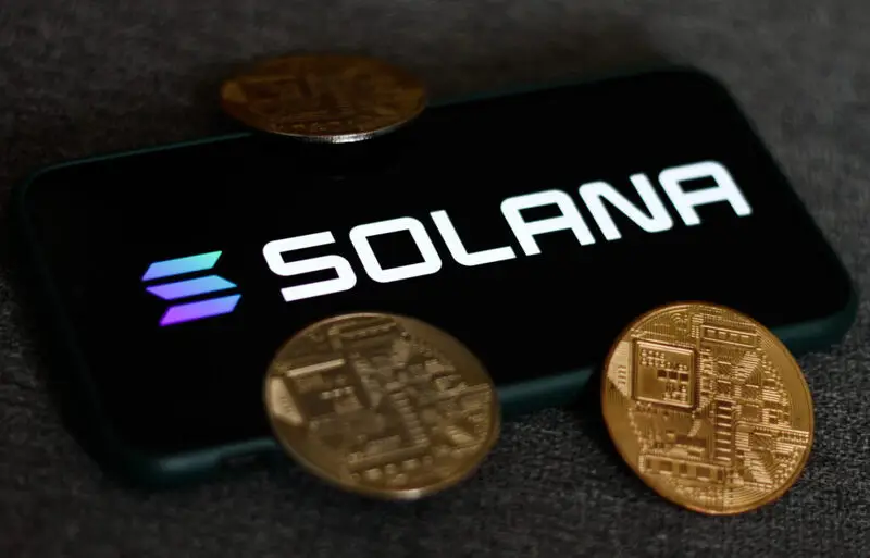 Solana (SOL)