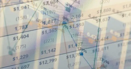 Municipal Bond Closed-End Funds