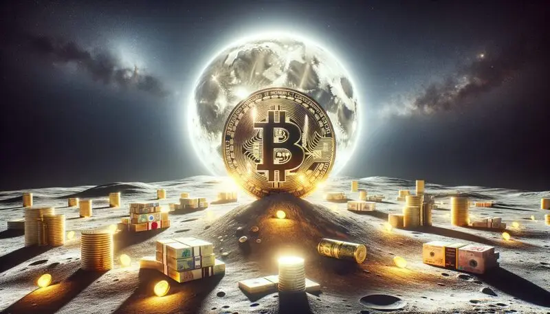 btc money moon