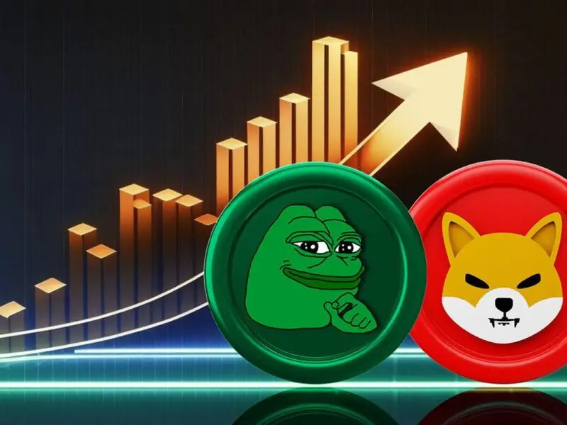 SHIBA INU PEPE
