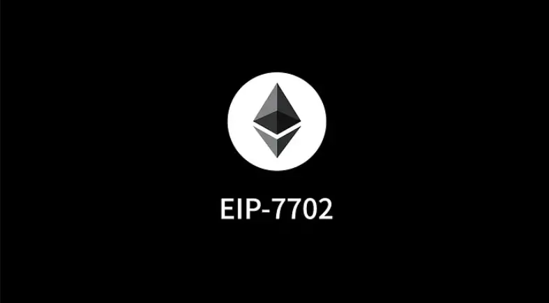 EIP-7702 Pectra Upgrade Ethereum