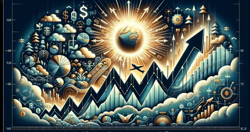 Ultrashort Bond Funds