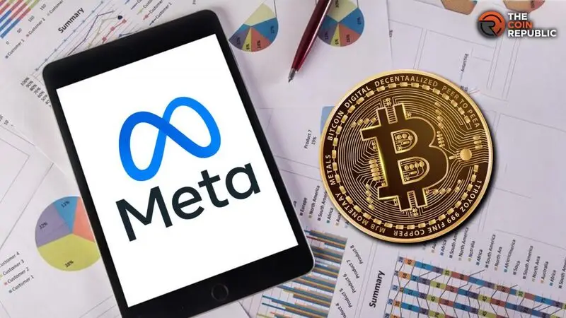 Zuckerberg's Meta Crypto Support to Transform Facebook's Future