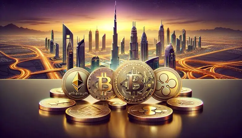 dubai crypto.com