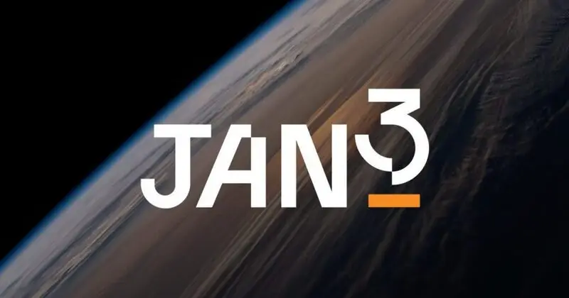 Jan-3-planet