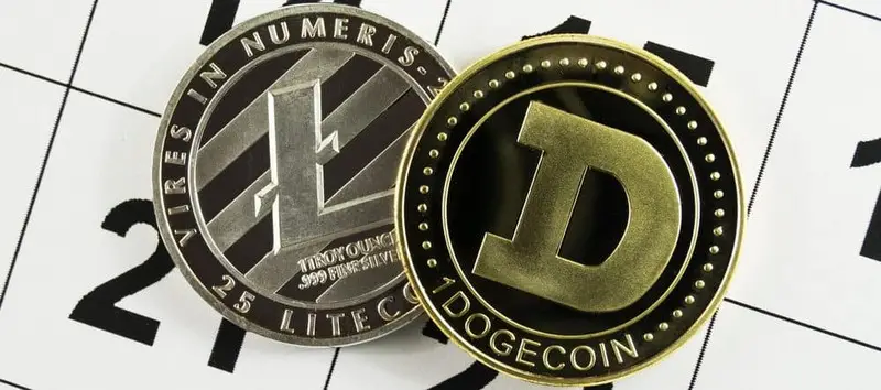 doge ltc