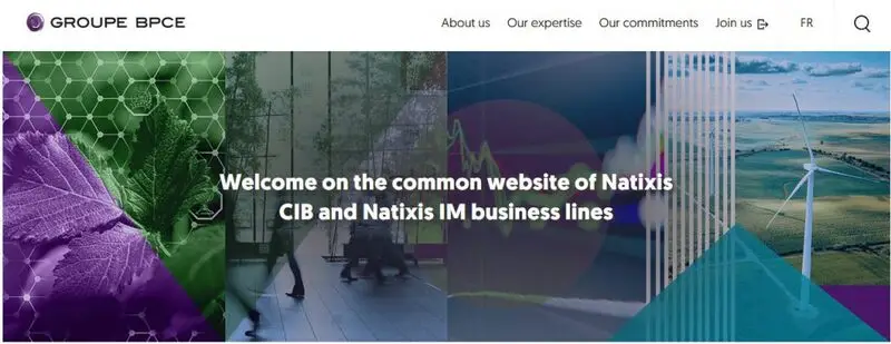 Natixis projects 4.5% growth this year for China