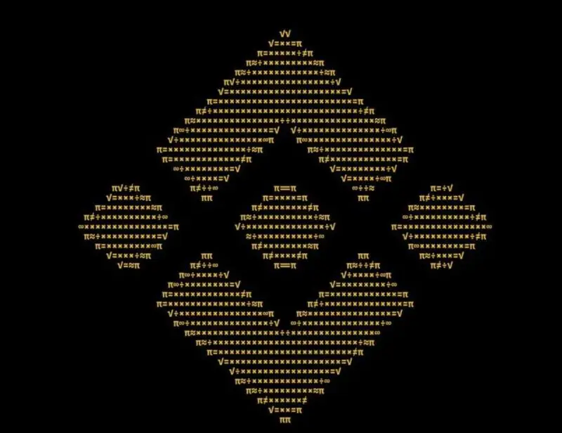 Pi coin listing