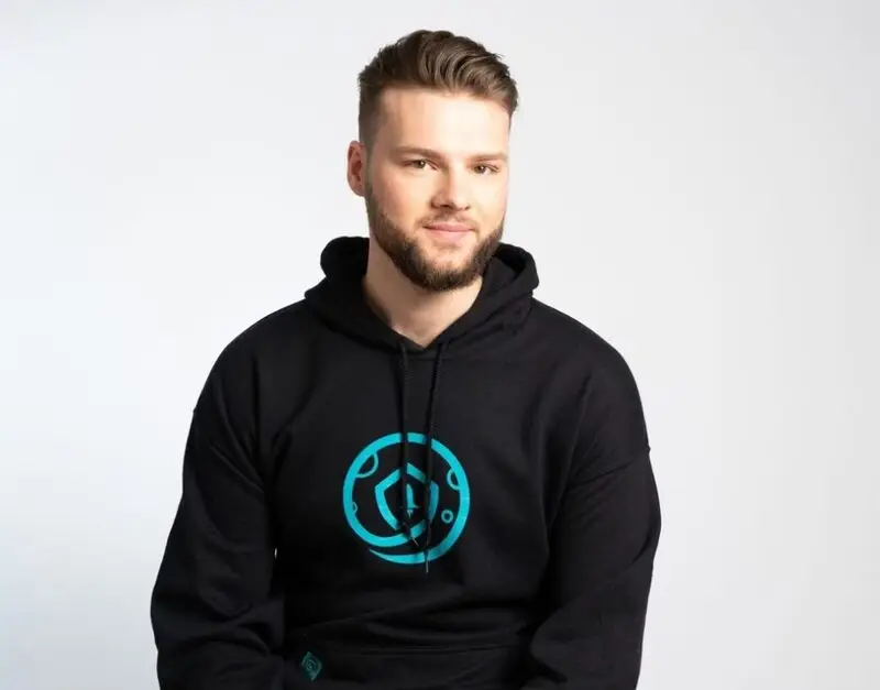 safemoon sfm ceo john karony
