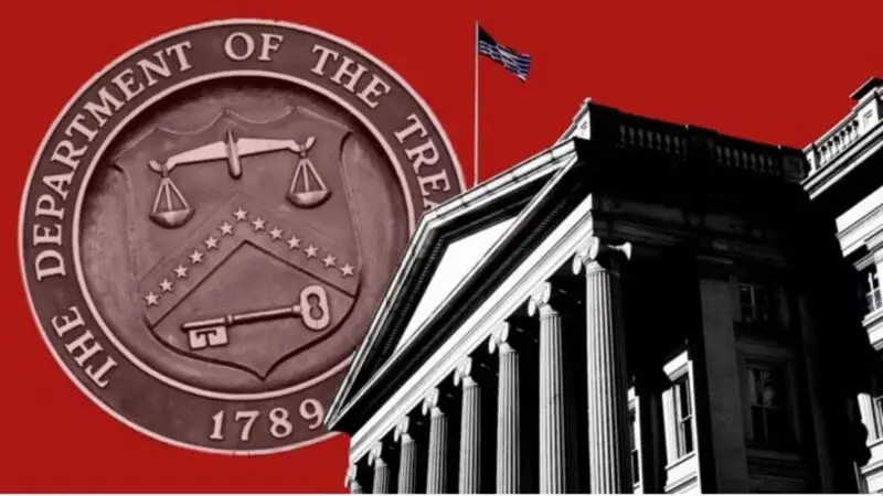us department bonds and treasuries