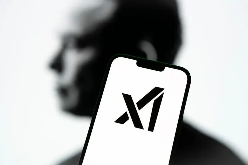 Xai Elon Musk