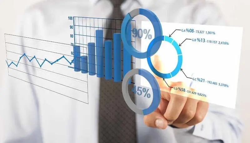 Navigating Emerging Markets Financial Stability Amid Trade War Risks