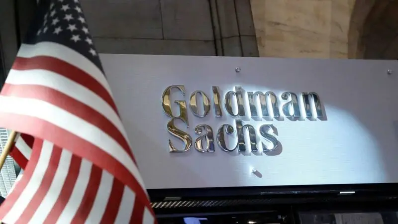 Goldman Sachs