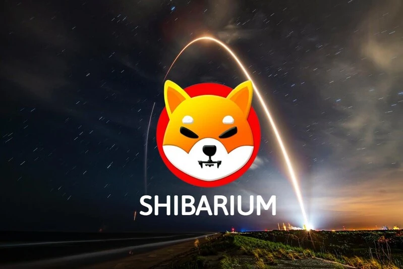 Shibarium