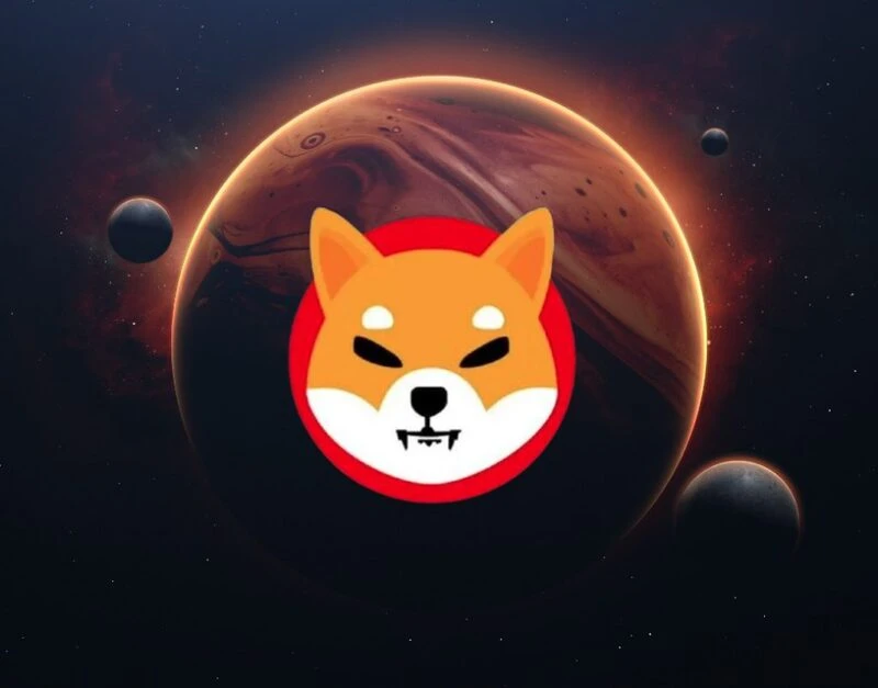 shiba inu