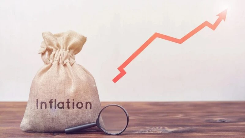 Gen Z and Millennials Need $3M in Retirement Savings Due to Inflation, Says Reports
