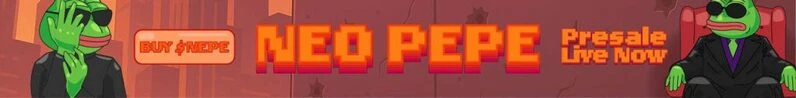NEOP