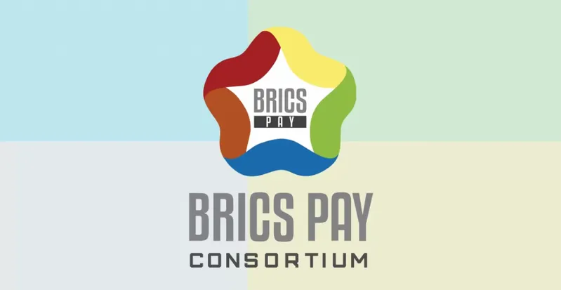 BRICS Pay System Challenges Western Financial Infrastructure