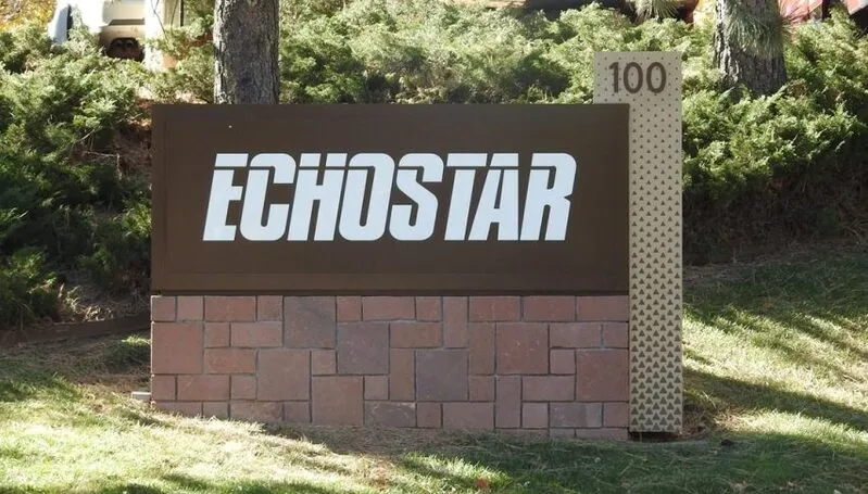 echostar
