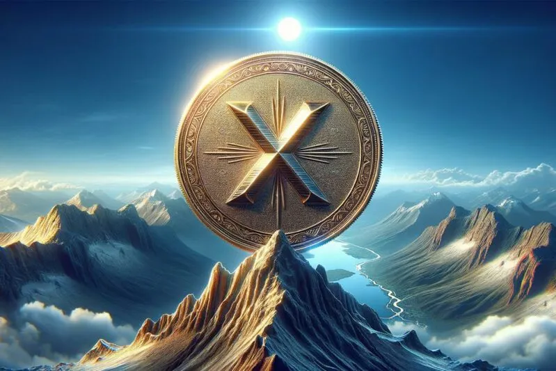 Ripple XRP
