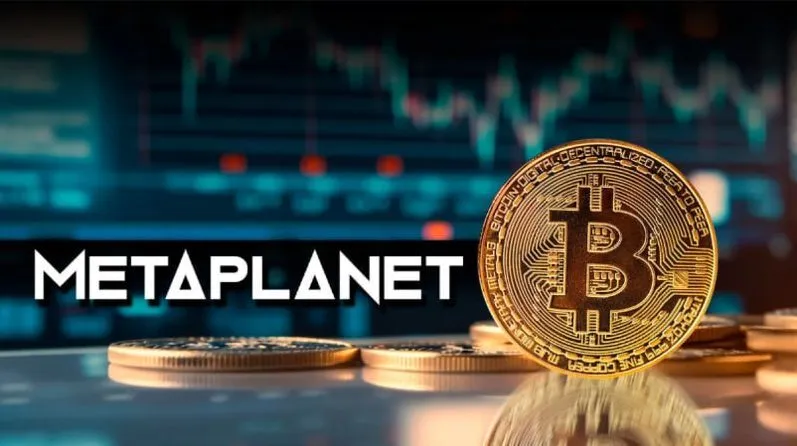 metaplanet us bitcoin