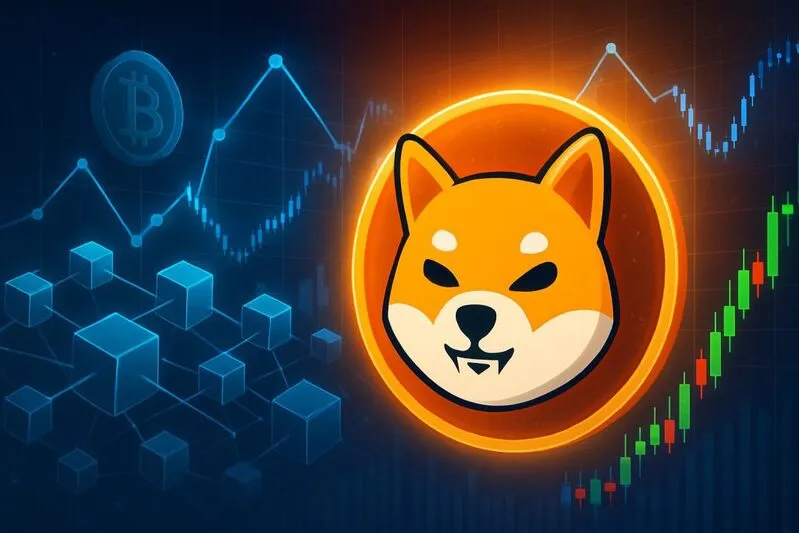 Shiba Inu Preps for Breakout With 'One Killer App' Vision