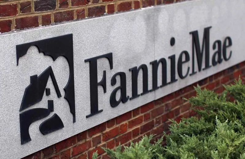 What Fannie Mae, Freddie Mac & FHFA Crypto Policy Mean for Mortgages