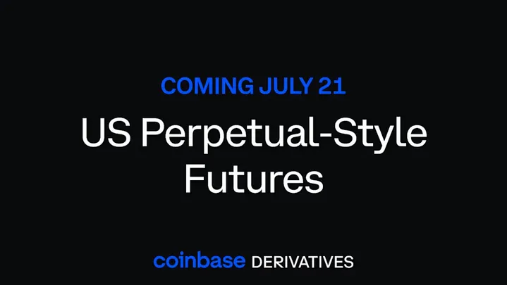coinbase