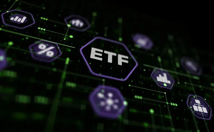 Crypto ETF Approval Risks