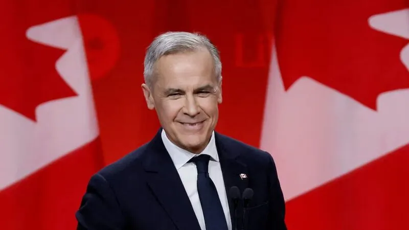 Digital Services Tax Sparks Major Trade Crisis