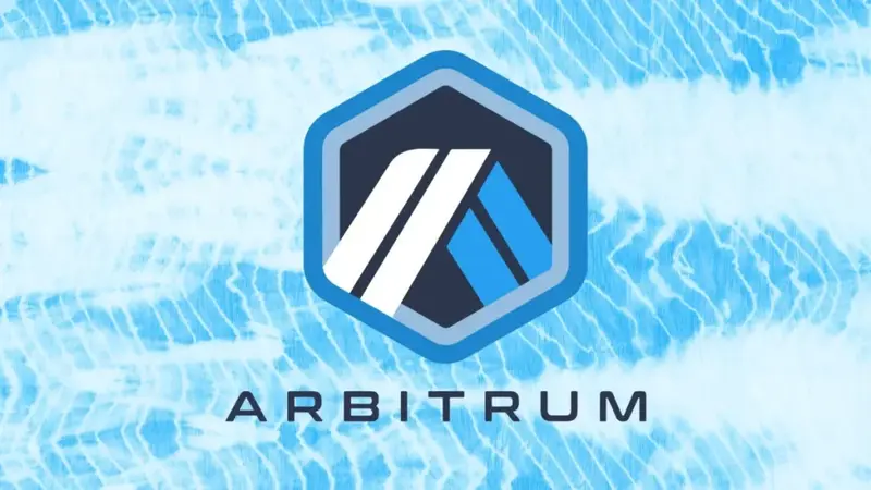 Robinhood's Tokenized Stocks And Arbitrum Deal