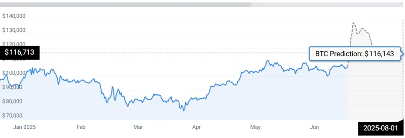 BTC STATS
